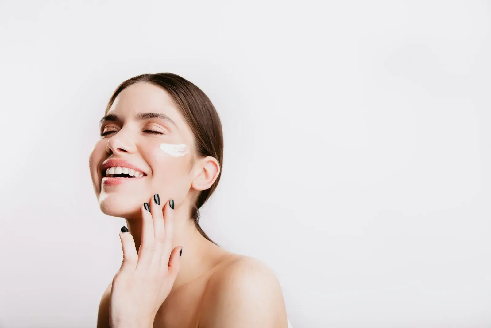 HIFU facial: la guía completa antes de tu primera sesión