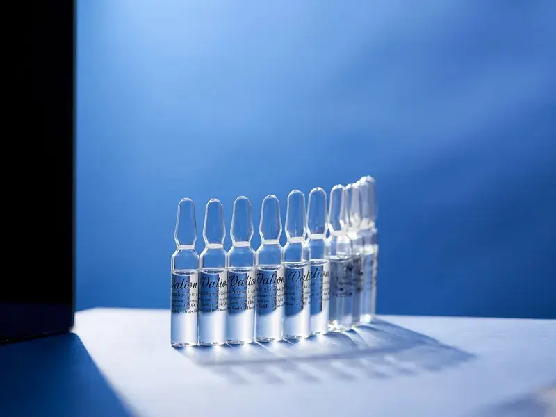 Botox en Playa del Carmen: qué esperar en tu primera aplicación