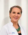 Jacqueline Sandra Fracassi