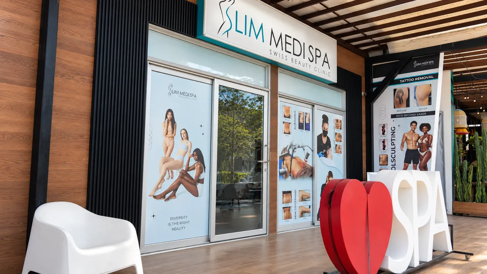 Spa en Playa del Carmen: guía para elegir bien y qué esperar