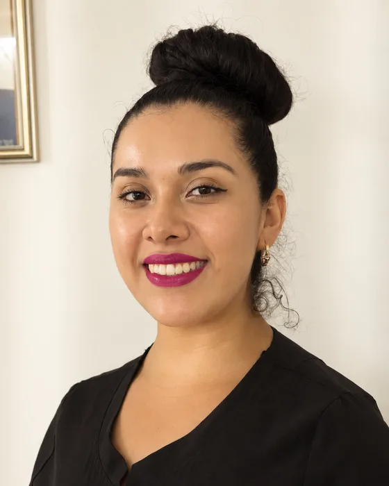 Ariadna Flores
